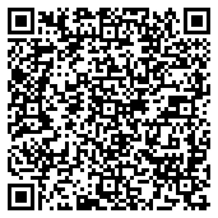 EDU SMART AGNIESZKA WRÓBLEWSKA kod QR z danymi kontaktowymi kod QR z danymi kontaktowymi 24323856100000