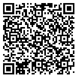 kod QR z danymi kontaktowymi 14296575300000
