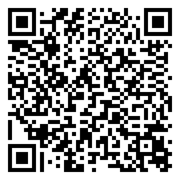 Edu Spec kod QR z danymi kontaktowymi kod QR z danymi kontaktowymi 06151925200000
