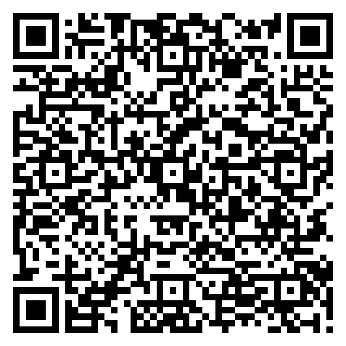 kod QR z danymi kontaktowymi 36746344800000