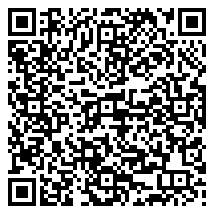 kod QR z danymi kontaktowymi 36988815200000