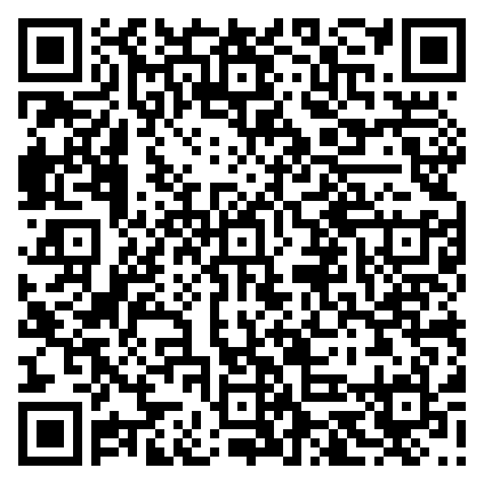 kod QR z danymi kontaktowymi 36275767100000