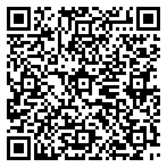 kod QR z danymi kontaktowymi 52705993300000