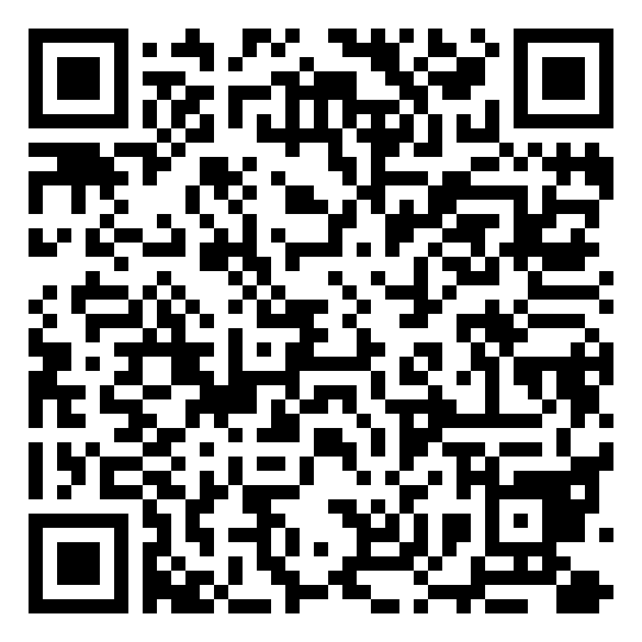 kod QR z danymi kontaktowymi 36662996400000