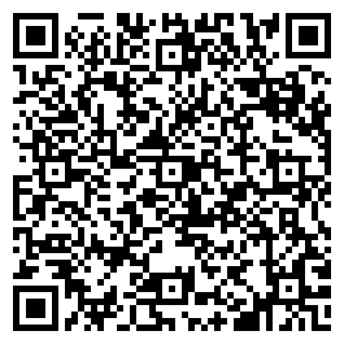 kod QR z danymi kontaktowymi 36587090700000