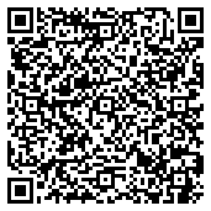 kod QR z danymi kontaktowymi 22163433400000