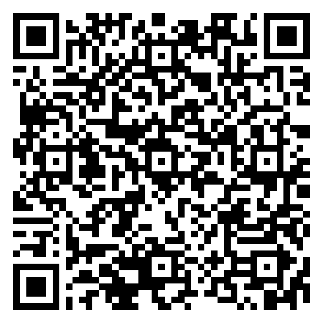 kod QR z danymi kontaktowymi 22176672200000