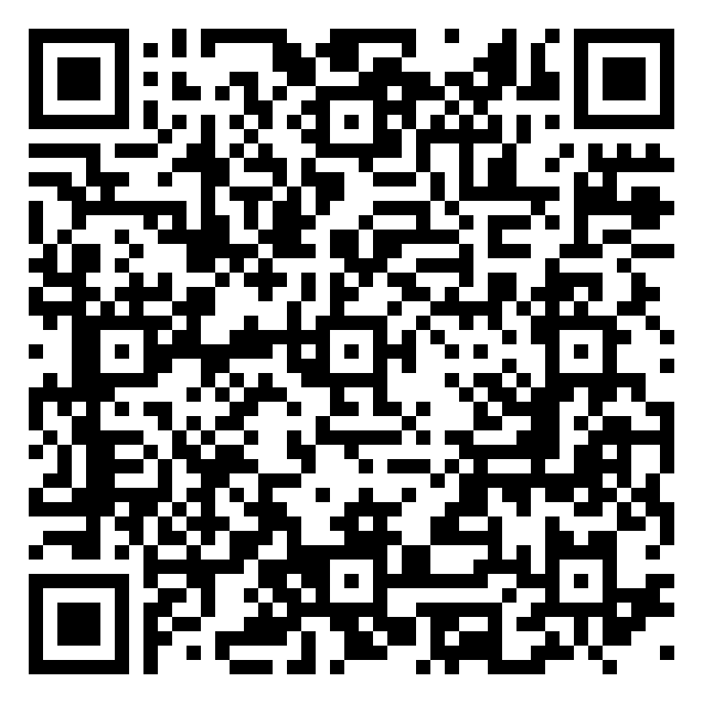 kod QR z danymi kontaktowymi 36981996100000