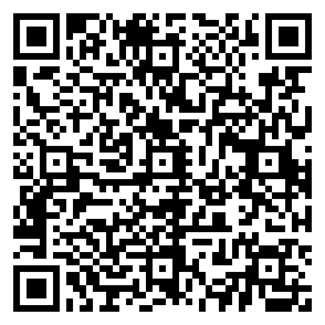 kod QR z danymi kontaktowymi 54273164600000