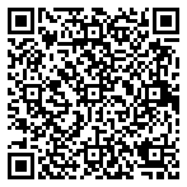 kod QR z danymi kontaktowymi 54130085500000