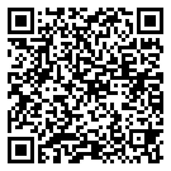 kod QR z danymi kontaktowymi 52311473000000