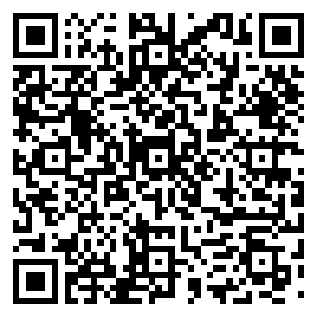 kod QR z danymi kontaktowymi 07218315400000