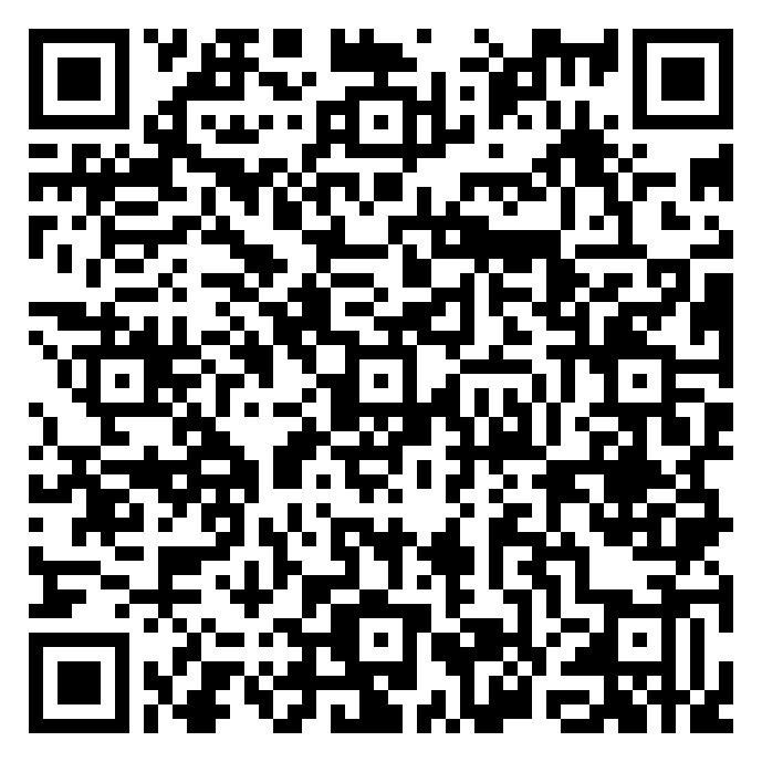 kod QR z danymi kontaktowymi 06171781600000