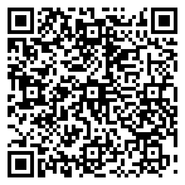 kod QR z danymi kontaktowymi 36844356000000