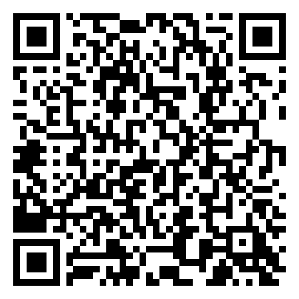 kod QR z danymi kontaktowymi 14594119600000