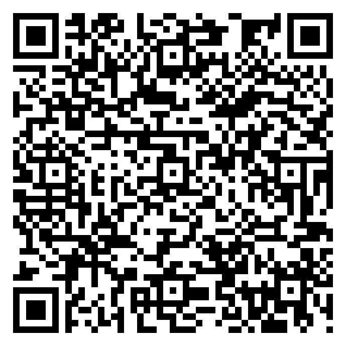 kod QR z danymi kontaktowymi 24359916400000