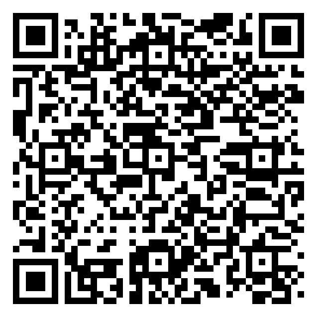 kod QR z danymi kontaktowymi 63958942300000
