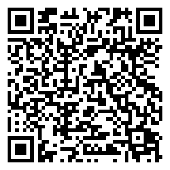 kod QR z danymi kontaktowymi 38463034400000