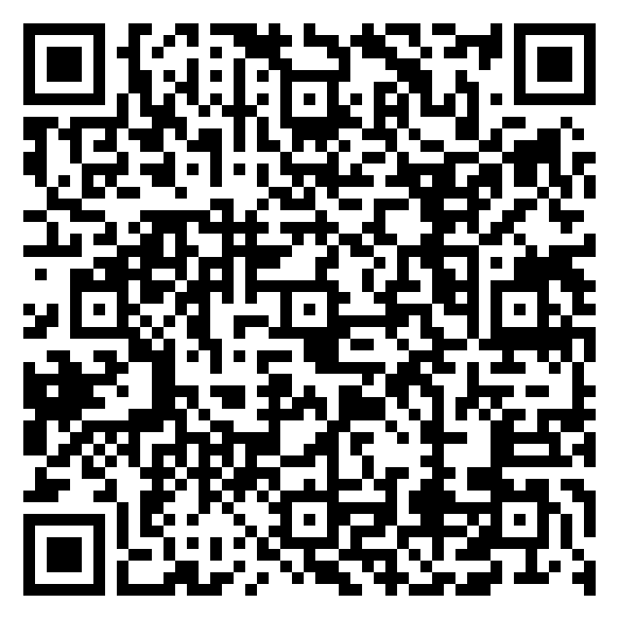 kod QR z danymi kontaktowymi 38136419000000