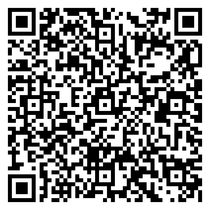 kod QR z danymi kontaktowymi 38802957200000