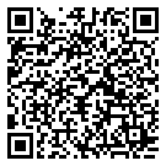 kod QR z danymi kontaktowymi 14708587300000