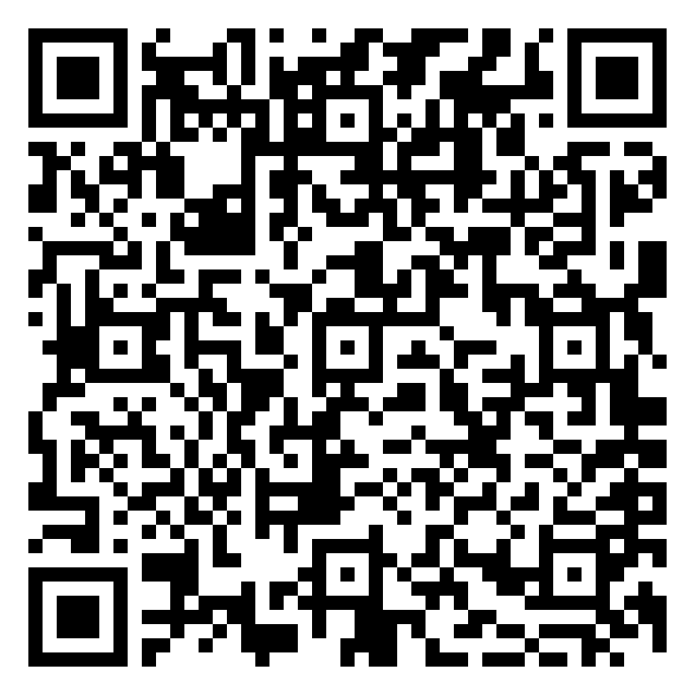 kod QR z danymi kontaktowymi 26071147800000