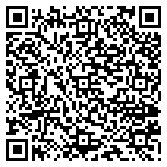 kod QR z danymi kontaktowymi 36344070000000