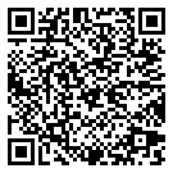kod QR z danymi kontaktowymi 30216437000000