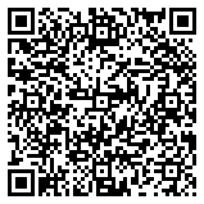 kod QR z danymi kontaktowymi 38657020900000