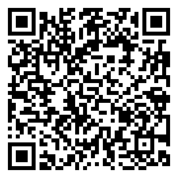 Edu Wioletta Wojda kod QR z danymi kontaktowymi kod QR z danymi kontaktowymi 24015306000000