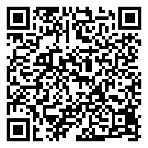 kod QR z danymi kontaktowymi 14733259600000