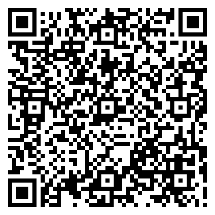kod QR z danymi kontaktowymi 54023407900000