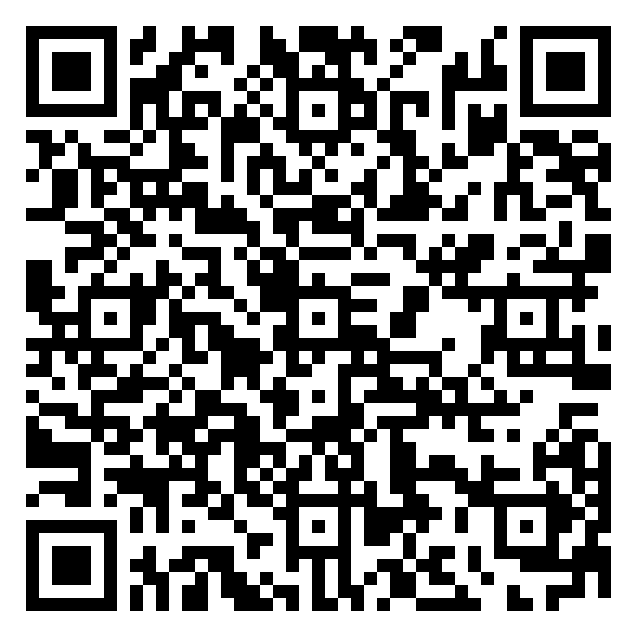 kod QR z danymi kontaktowymi 52332703500000