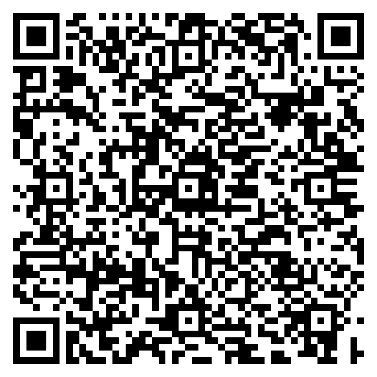 kod QR z danymi kontaktowymi 36989471500000