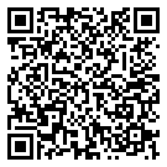 kod QR z danymi kontaktowymi 36936534200000