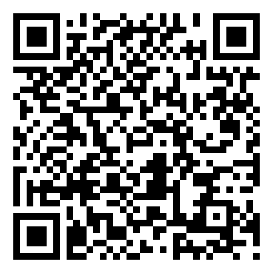 Edu3D kod QR z danymi kontaktowymi kod QR z danymi kontaktowymi 14163818200000