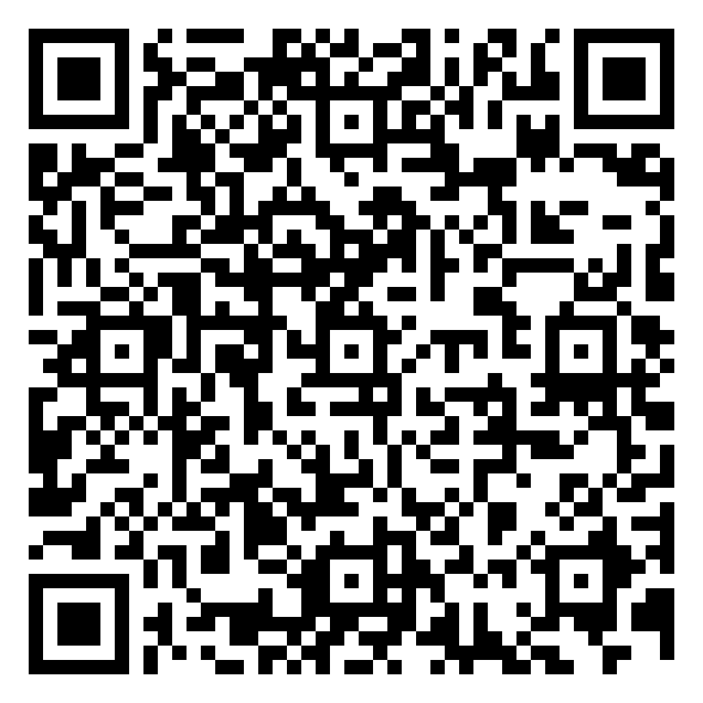 kod QR z danymi kontaktowymi 38297088600000
