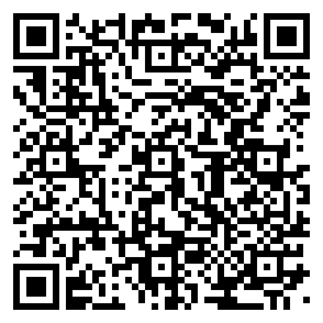 kod QR z danymi kontaktowymi 06044504300000