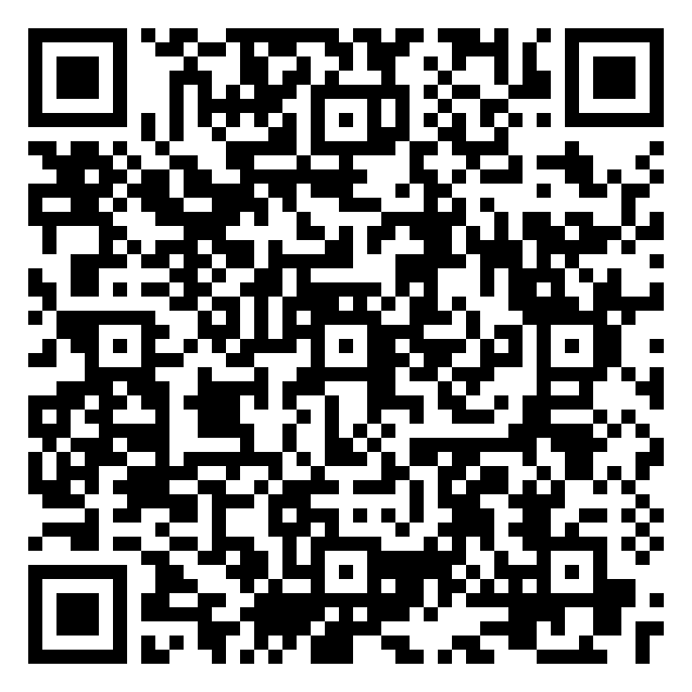kod QR z danymi kontaktowymi 36730019500000