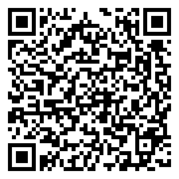 kod QR z danymi kontaktowymi 14694481900000