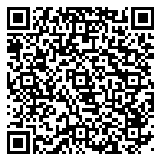 kod QR z danymi kontaktowymi 38691999400000