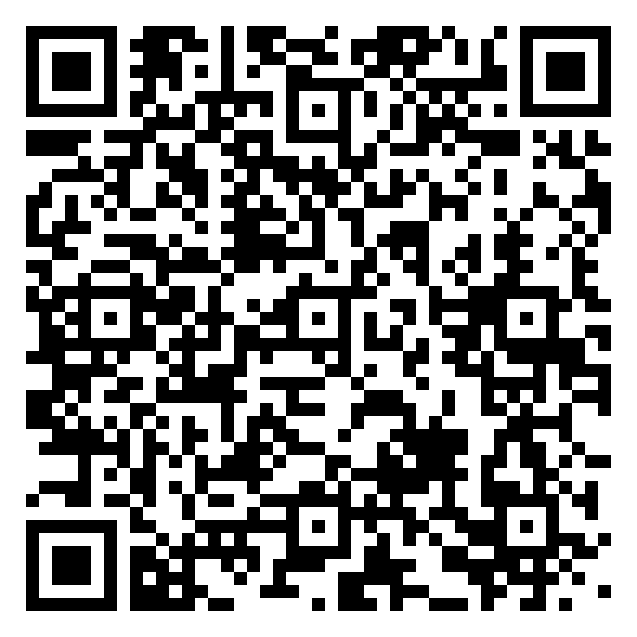 kod QR z danymi kontaktowymi 14616502100000