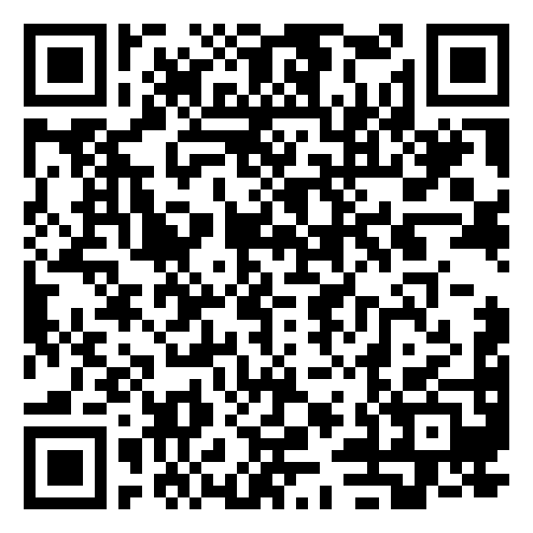 kod QR z danymi kontaktowymi 02057020700000