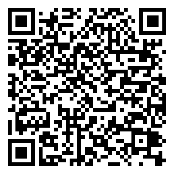 kod QR z danymi kontaktowymi 14686949500000