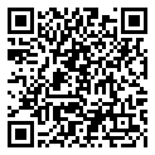 kod QR z danymi kontaktowymi 54061712000000
