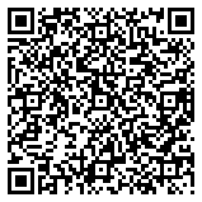 kod QR z danymi kontaktowymi 52199350300000