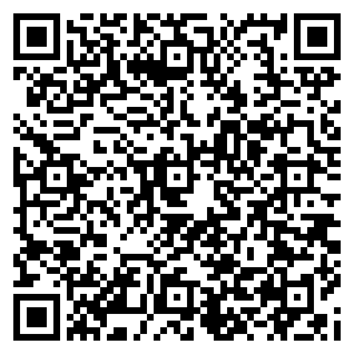 kod QR z danymi kontaktowymi 36385402800000