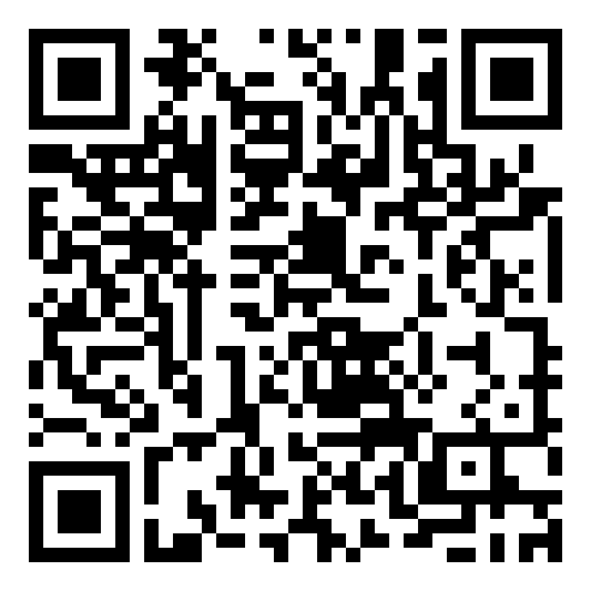 kod QR z danymi kontaktowymi 38764375500000