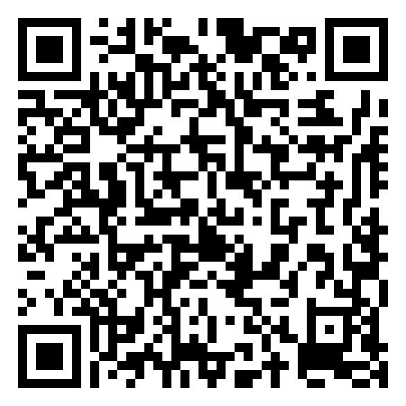 kod QR z danymi kontaktowymi 24121533700000