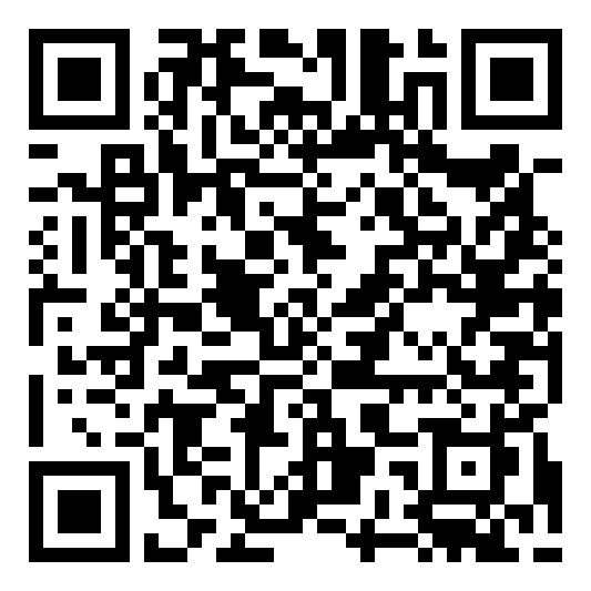 kod QR z danymi kontaktowymi 54117884500000